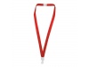 Fitas de Pescoo Lanyard Office Security