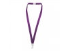 Fitas de Pescoo Lanyard Office Security