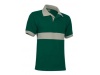 Polo Moderno 220gr/m2 COMMAND Adulto