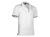 Polo Moderno 220gr/m2 GOLF Adulto