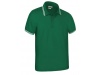 Polo tcnico JAGUAR