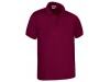 Polo tcnico KENTUCKY