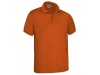 Polo tcnico KENTUCKY