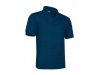 Polo Clssico 180gr/m2 NEPTUNO Adulto