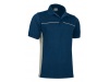 Polo 210gr/m2 THUNDER 3XL