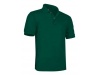 Polo Clssico 220gr/m2 HAWK Adulto Cores