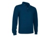 Polo de manga Comprida 220gr/m2 PREDATOR 3XL 4XL Cores