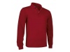 Polo de manga Comprida 220gr/m2 PREDATOR 3XL 4XL Cores