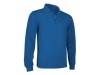 Polo de manga Comprida 220gr/m2 PREDATOR 3XL 4XL Cores