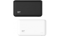 Power Bank S100 10.000mAh