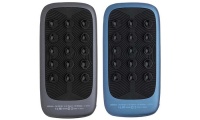 Powerbank 5.000 mAh Powerstick
