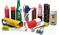 Powerbanks | Baterias externas personalizadas