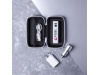Set Bateria Auxiliar powerbank 2200 mAh Tilmix