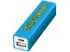 Bateria Powerbank Volt 2200mAh