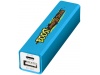 Bateria Powerbank Volt 2200mAh