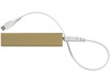 Bateria Powerbank Volt 2200mAh