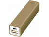 Bateria Powerbank Volt 2200mAh