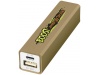 Bateria Powerbank Volt 2200mAh