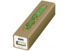 Bateria Powerbank Volt 2200mAh