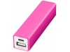 Bateria Powerbank Volt 2200mAh
