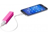 Bateria Powerbank Volt 2200mAh