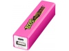 Bateria Powerbank Volt 2200mAh