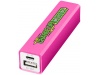 Bateria Powerbank Volt 2200mAh
