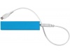 Bateria Powerbank Volt 2200mAh