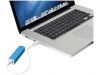 Bateria Powerbank Volt 2200mAh