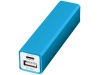 Bateria Powerbank Volt 2200mAh