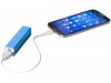 Bateria Powerbank Volt 2200mAh