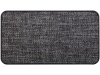 Bateria Auxiliar powerbank 4000 mAh Fabric
