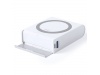 BATERIA AUXILIAR POWERBANK 8000 mAh CROOFT