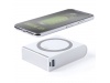 BATERIA AUXILIAR POWERBANK 8000 mAh CROOFT