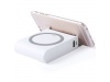 BATERIA AUXILIAR POWERBANK 8000 mAh CROOFT