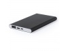 BATERIA AUXILIAR POWERBANK 4000mAh DICKER