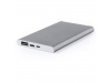 BATERIA AUXILIAR POWERBANK 4000mAh DICKER
