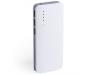BATERIA AUXILIAR POWERBANK 10000 mAh KAPRIN