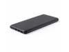 BATERIA AUXILIAR POWERBANK 20000mAh BRADFOR