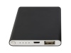 Bateria auxiliar Powerbank 4000 mAh