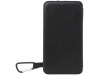 Bateria Auxiliar Powerbank Solar 8000 mAh com painis duplos Cosmic