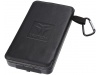 Bateria Auxiliar Powerbank Solar 8000 mAh com painis duplos Cosmic