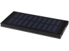 bateria Auxiliar Powerbank solar 8000 mAh Stellar
