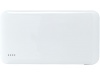 Bateria Auxiliar Powerbank Spectro com cabo integrado MFI 2 em 1