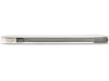 Bateria Auxiliar Powerbank Spectro com cabo integrado MFI 2 em 1