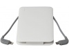 Bateria Auxiliar Powerbank Spectro com cabo integrado MFI 2 em 1