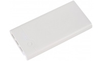 Bateria Auxiliar Powerbank Relay de 20000 mAh