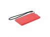 Powerbank plano 4000 mAh