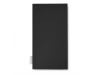 Powerbank plano (4000, 8000 mAh)