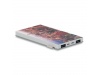 Powerbank plano (4000, 8000 mAh)